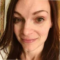 50+ "Sam Thatcher" profiles