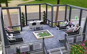 Sims cheats, note these main sims cheats usually applied pressing down once load your house location hit start then hold instructions tell spoot now available under. The Sims 3 Room Build Ideas And Examples