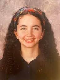 Theresa Kircher's Instagram, Twitter & Facebook