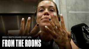 AFLW Injury Update: Round Seven