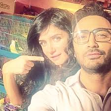 1_ يتمّ تعطيل أيّ حساب فيسبوك أنشئه من الحاسوب مباشرة قبل بدإ استخدامه ؛ ومن الهاتف بعد مدّة قصيرة( يومين على الأكثر ) من استخدامه، هل يمكنك حلّ هذا المشكل لي رجاء؟ 1_ هل يمكنني التواصل معك عبر الفيسبوك أو الواتس اب رجاء؟ ØªØ§Ù…Ø± Ø­Ø³Ù†ÙŠ Ø·Ø¨ÙŠØ¨ ØªØ¬Ù…ÙŠÙ„ ÙŠÙ‚Ø¹ ÙÙŠ ØºØ±Ø§Ù… ØºØ§Ø¯Ø© Ø¹Ø§Ø¯Ù„ Ù…Ø¬Ù„Ø© Ù‡ÙŠ