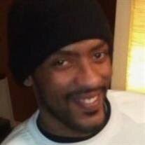 Julius Y. McKoy Obituary