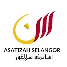 Multaqa asatizah & duat atau himpunan para ustaz dan pendakwah (akronim: Asatizah Selangor Anas Ø¯Ø± ØªÙˆÛŒÛŒØªØ± Ketika Berhadapan Dengan Ujian Allah Kita Sering Mengeluh Sehingga Mempersoalkan Kenapa Kita Yang Allah Uji Tanpa Kita Sedar Sebenarnya Allah Sedang Memerhati Kita Dan Menguji Tahap