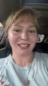 I used to run every single day because I was so obsessed with it. Then I  started my mental health medication and my interest faded quite a bit. I  gained 100 pounds