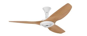 Shogun electrical services provides ceiling fan service to the richmond, va population. Ceiling Fans And Mobile And Wall Mounted Fans For Industry And Home