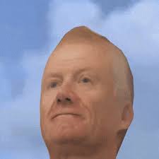 Barry Pennock-Speck (@ict4u2learn@mstdn.science)