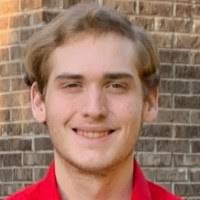 40+ "Timothy Max" profiles