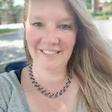 Good morning guys! Message To Place Your Customized orders.🧵🪡 :) Any  design can be made. 🔥 #LJCustomBeadWork #Handmade #Beading #Chippewa-Cree