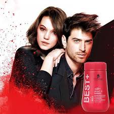 Quick Dry Hair Powder Shampoo Hair Care Dry Shampoo Hairstyles Quick Dry Hair Greasy Hair Hairstyles