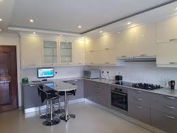 Winterior Design Home Facebook