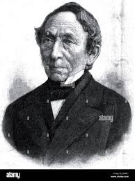 Stickel hi-res stock photography and images