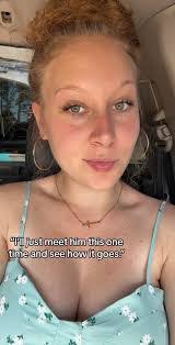 Hailey Venable's Instagram, Twitter & Facebook