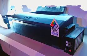 Download epson l1800 series printer drivers and software here. Epson L1800 Printer Utility Will Make It Easier To Do All The Duties Of Your Office During This Time There Are Many People Who Fin Epson Epson Printer Printer