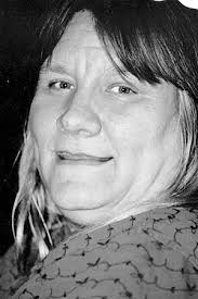 Obituary: Debra Cote