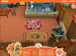 Metacritic game reviews, pet vet 3d: Pet Vet 3d Wild Animal Hospital Pc Galleries Gamewatcher