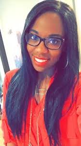 DESIGNING THE FUTURE