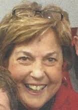 Obituary information for Judith A. Bisbee