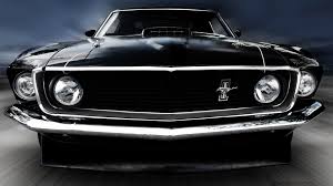 Mustang Hd Wallpaper High Quality Pixelstalk Net We have 84+ amazing background pictures carefully picked by our community. mustang hd wallpaper high quality