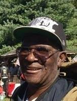 Richard Roebuck Obituary (1946