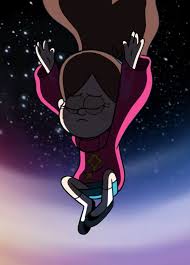 On february 15 and 16, 2014, disney channel announced that gravity falls would move to disney xd along with wander over. I Trust You Gravity Falls Season 2 Episode 11 Tv Fanatic