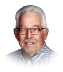 Obituary for Ralph Edward Kepran