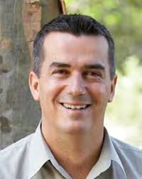 Post Carbon Pathways Report 2013_cover-Final