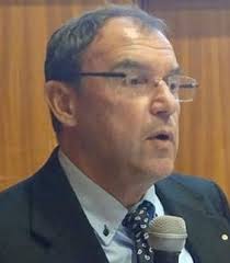 Associazione Radioamatori Italiani Sezione di La Spezia IQ1SP