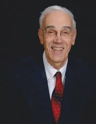 Obituary for Allan Robert Frisk