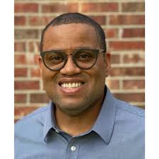 LASCON 2021: Directory