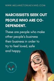 Top 6 Traits Narcissists Look For In Their Victims In 2020 Narcissist Relationship Help Narcissistic Behavior