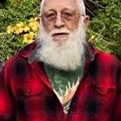 Seger Family Obituaries