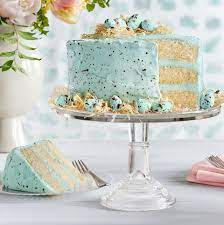 Inspiration for your next cake can come from virtually anywhere. 20 Best Cake Decorating Ideas How To Decorate A Pretty Cake