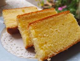 Maybe you would like to learn more about one of these? Resepi Kek Butter Cheese Sedap Sukatan Cawan Informasi Santai