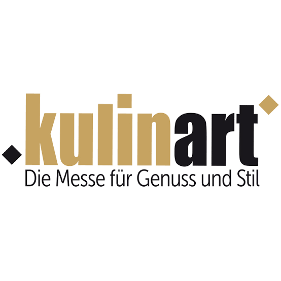 KulinArt Messe — Cologne Convention Center, Cologne, North Rhine-Westphalia, Germany