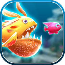 Descargar e instalar let me eat : Fishing Frenzy Iv V1 1 Mod Apk Apkdlmod