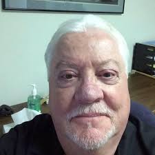 Có thể không, nhưng Nigel Farage, Michael Gove, Ricard Tice et al đang cho  anh ta chạy đua để lấy tiền của mình