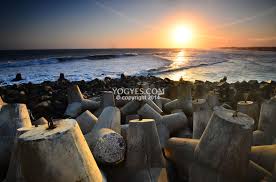 Prewedding di pantai dapat dipertimbangkan berdasarkan budget serta lokasi pantai untuk berfoto. 10 Senja Terbaik Di Jogja Tempat Terbaik Untuk Melihat Senja Terakhir