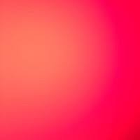 40+ "Cardullo" profiles