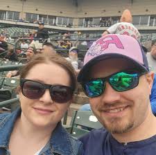 Recommendations for good roofing company? Would like to file an insurance  claim so would also like a company experienced with such things. Thank you!