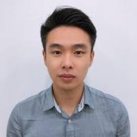 600+ "Sian" profiles