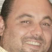 Springfield Obituaries