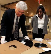 Please if anyone have new black gospel songs for 2019, kindly send the title of the song and artist to me on email protected. Black Gospel Music Collection At Baylor To Become Part Of Smithsonian Higher Education Wacotrib Com