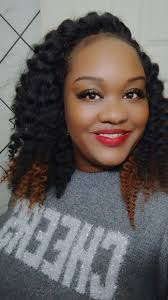 Baby meeko's mama's birthday