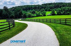Charles) was 67,752 at the 2010 census. Pavement Corporation Home Facebook