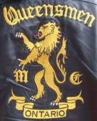 Pin On 1 Clubs N Others