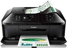 Ici vous pouvez télécharger gratuitement un pilote pour canon ir1020/1024/1025 ufrii lt utilisez les liens sur cette page pour le choix des pilotes et cliquez sur lui pour le téléchargement. Canon Pixma Mx922 Driver And Software Downloads