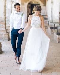 Adrian Jon Photography Top Wedding Dresses Lace Top Wedding Dress Bow Wedding Dress