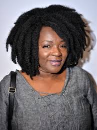 Hair Street Style: Design Essentials Celebrates 25 Years