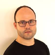 Jetzt die besten banken in saarlouis finden. Alexander Schmid Marktgebietsleiter Vr Bank Ostalb Eg Xing