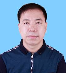 Professors--Agriculture and Biotechnology Center, SCBG, CAS